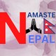 NAMASTE NEPAL