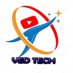 Ved Tech