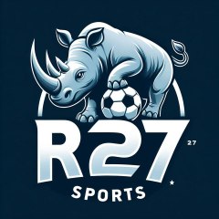 r27 Sports