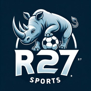 r27 Sports