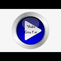 Hashem video creator