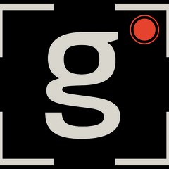 Gratwick Podcast Network