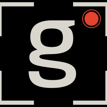 Gratwick Podcast Network