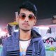 MV.MAHENDRA VERMA
