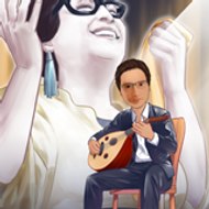 Albert Galliano ᴺᵒᵛᵉˡᵃˢ