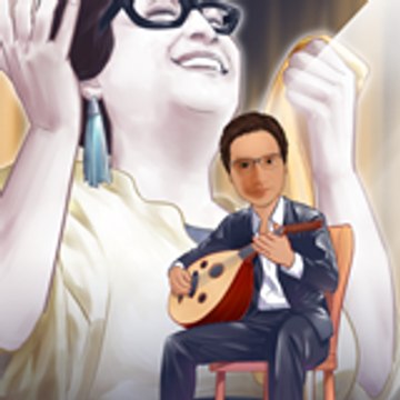 Albert Galliano ᴺᵒᵛᵉˡᵃˢ