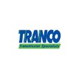 Tranco Transmission Repair