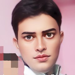 Lalit Bakolia