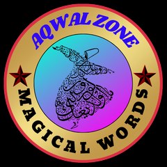 Aqwalzone