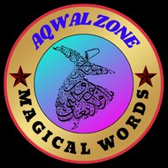 Aqwalzone