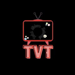 TVT Creations