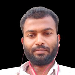 New Life (Ravindra Singh)