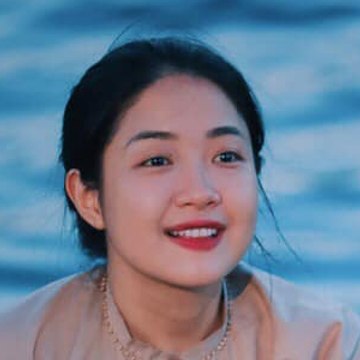 Vietnam Travel