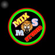 MiX Studio