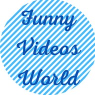 Funny Videos World