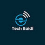 Tech Baidi