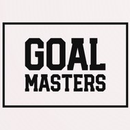 Goal Masters