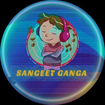 sanggt ganga