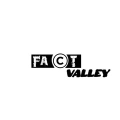 FACT VALLEY