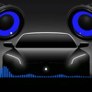 Comedy & Entertainment