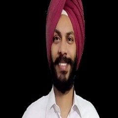 ravinder singh