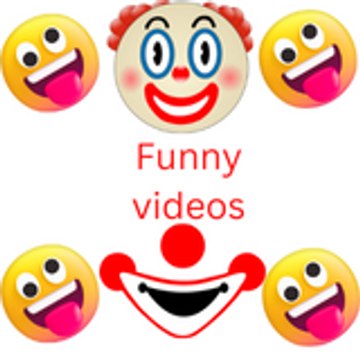 Funny videos, comedy (Nilesh)