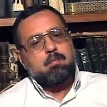 MagdyHussein