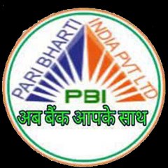 PB INDIA TECNOLOGY PVT LTD