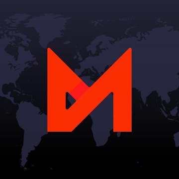 Le Manifest