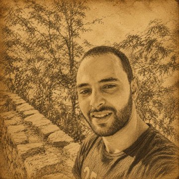 Sahby Mehalla | مهالة صحبي