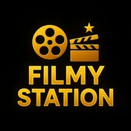 Filmy Station