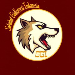 SGITV