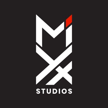 MiXX Studios