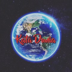 KataDunia