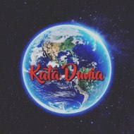 KataDunia
