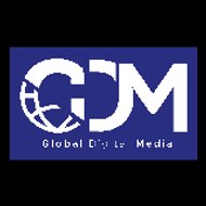 Global Digital Media