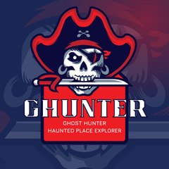 Ghunter