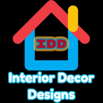 Interior Decor Designs