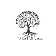 taratari2022