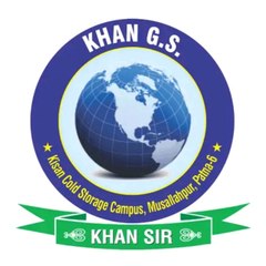 basickstudyknowledge