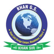 basickstudyknowledge