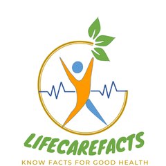 Lifecare Facts