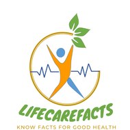 Lifecare Facts