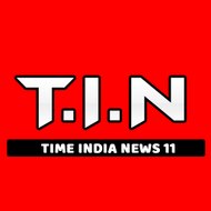 TIMEINDIANEWS11