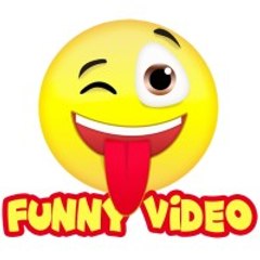 BJR VLOGGER