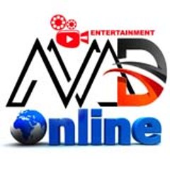 AMD Online