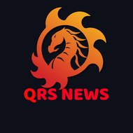 QRS NEWS