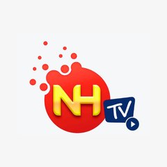 NH TV