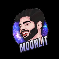 MOONLIT