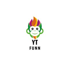 YT STUDIO